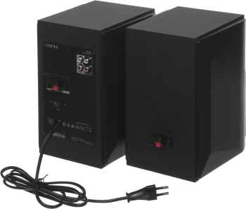 Колонки Edifier R1380T