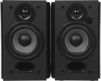 Колонки Edifier R1380T