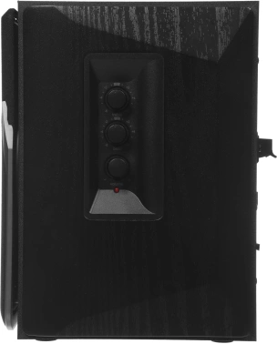 Колонки Edifier R1380T