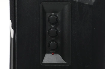 Колонки Edifier R1380T