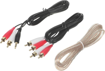 Колонки Edifier R1380T