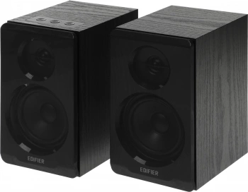 Колонки Edifier R33BT