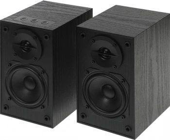 Колонки Edifier R33BT