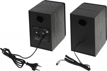 Колонки Edifier R33BT