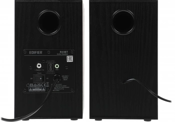 Колонки Edifier R33BT