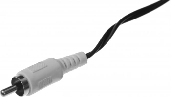 Колонки Edifier R33BT