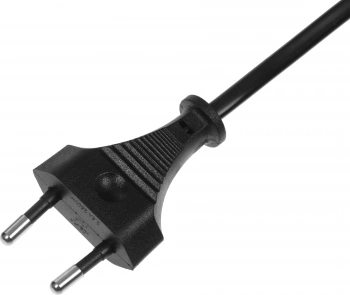 Колонки Edifier R33BT