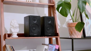 Колонки Edifier R33BT