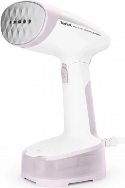 Отпариватель ручной Tefal Access Steam Pocket DT3050E1