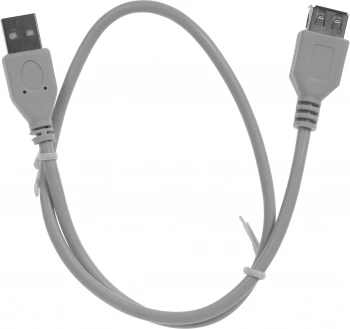 Кабель-удлинитель Premier 5-905