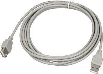 Кабель-удлинитель Premier 5-905