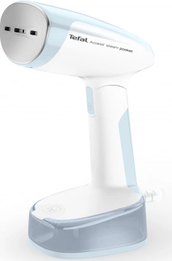 Отпариватель ручной Tefal DT3041E1