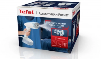 Отпариватель ручной Tefal DT3041E1