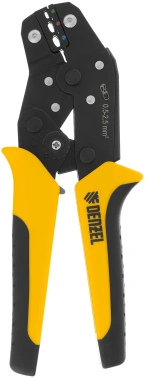 Клещи Denzel  17747