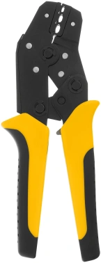 Клещи Denzel  17747