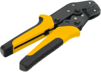 Клещи Denzel  17747