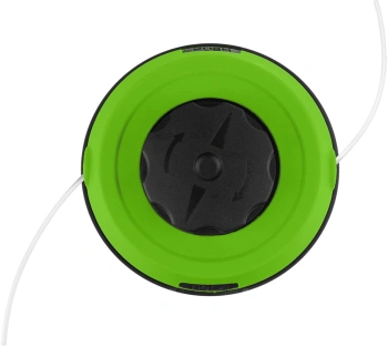 Катушка для садовых триммеров Сибртех  96373