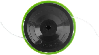 Катушка для садовых триммеров Сибртех  96373