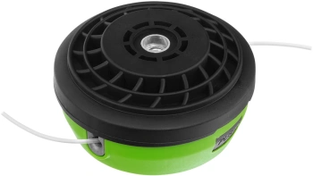 Катушка для садовых триммеров Сибртех  96373