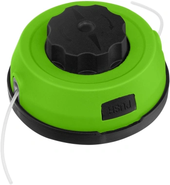 Катушка для садовых триммеров Сибртех  96373