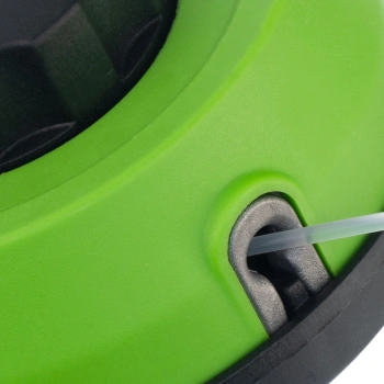 Катушка для садовых триммеров Сибртех  96373