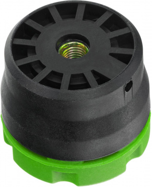 Головка для садовых триммеров Сибртех  96376