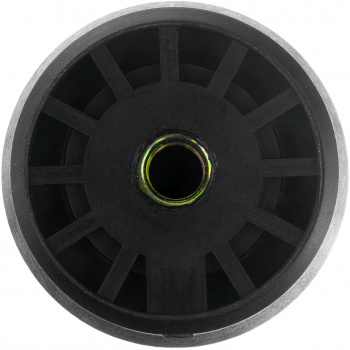 Головка для садовых триммеров Сибртех  96376