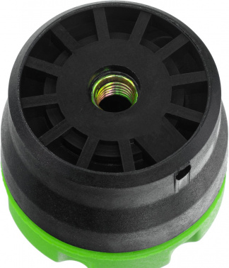 Головка для садовых триммеров Сибртех  96376