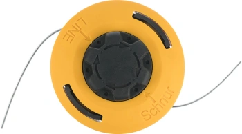 Катушка для садовых триммеров Denzel  96393