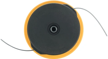 Катушка для садовых триммеров Denzel  96393