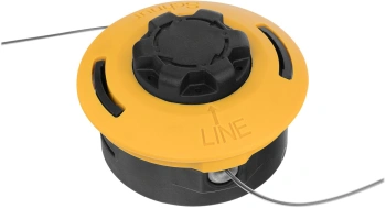 Катушка для садовых триммеров Denzel  96393