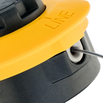 Катушка для садовых триммеров Denzel  96393