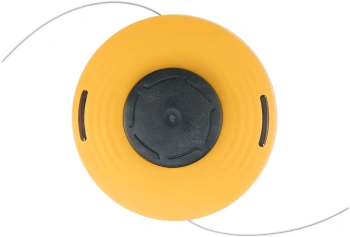 Катушка для садовых триммеров Denzel  96395