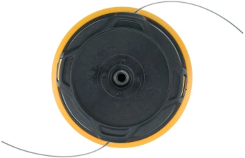 Катушка для садовых триммеров Denzel  96395