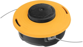 Катушка для садовых триммеров Denzel  96395