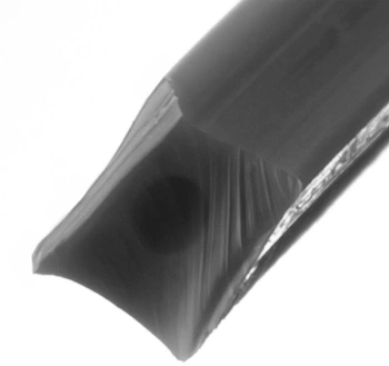 Леска для садовых триммеров Denzel Aluflex