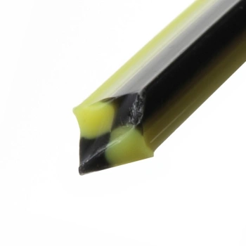 Леска для садовых триммеров Denzel SkyCutter