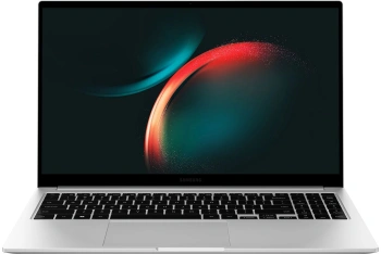 Ноутбук Samsung Galaxy Book 3  NP754
