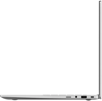 Ноутбук Samsung Galaxy Book 3  NP754