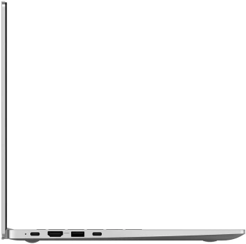 Ноутбук Samsung Galaxy Book 3  NP754