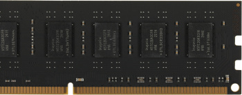 Память DDR3 4GB 1333MHz Kingspec  KS1333D3P15004G