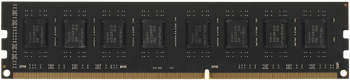 Память DDR3 4GB 1333MHz Kingspec  KS1333D3P15004G