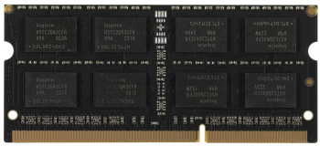 Память DDR3 4GB 1600MHz Kingspec  KS1600D3N15004G