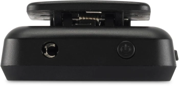 Плеер Hi-Fi Flash Digma Z5 BT