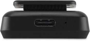 Плеер Hi-Fi Flash Digma Z5 BT