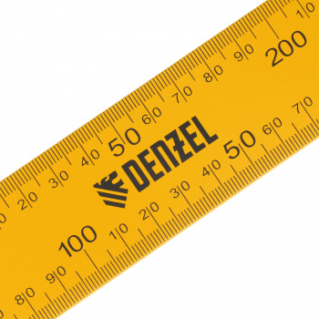 Угольник Denzel  32388