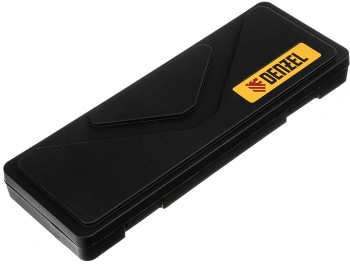 Штангенциркуль электронный Denzel  31613