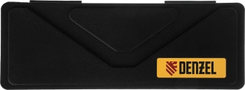 Штангенциркуль электронный Denzel  31613