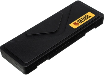 Штангенциркуль электронный Denzel  31614