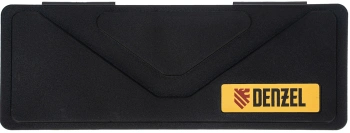 Штангенциркуль электронный Denzel  31614